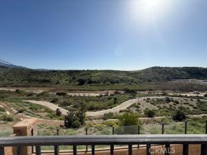 MLS #OC26027361 image #0