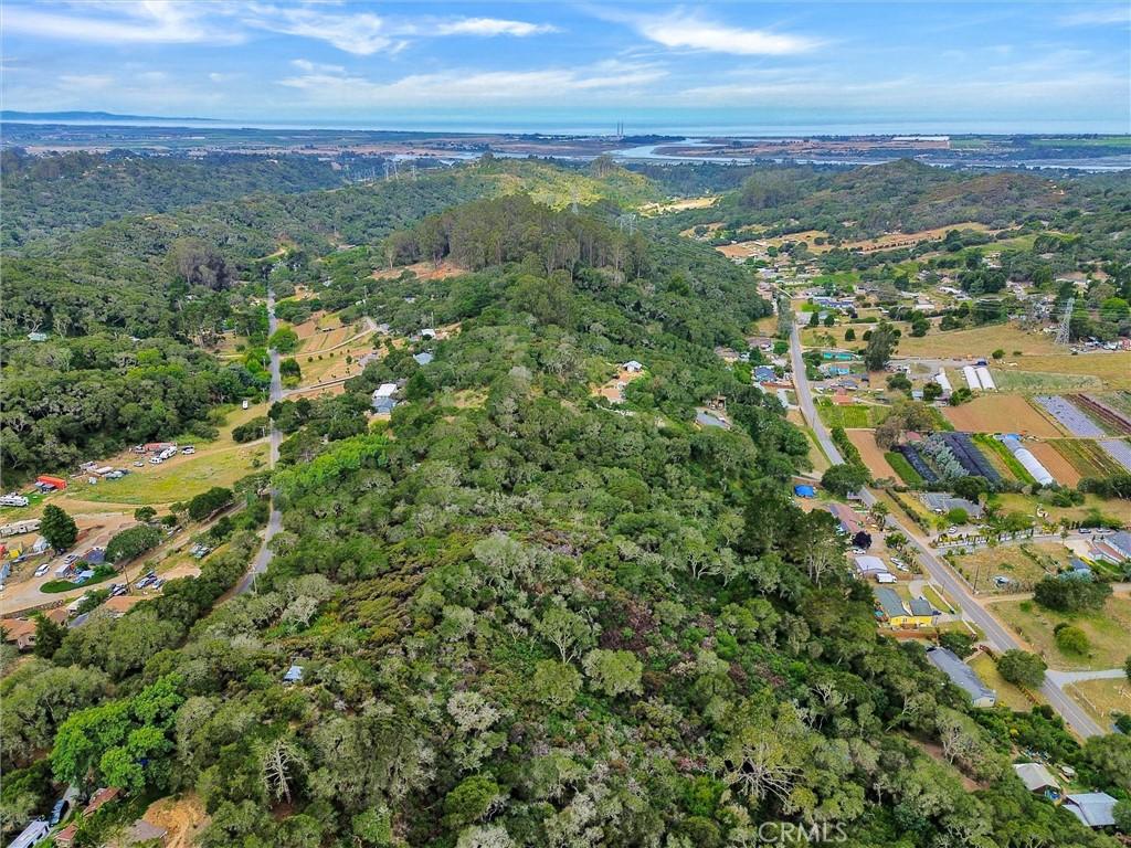 MLS #OC26027559 image #0