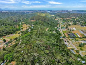 broker reciprocity