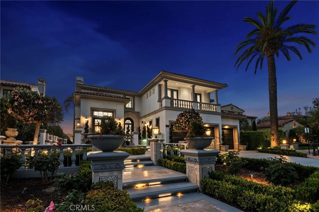 MLS #OC26027625 image #0