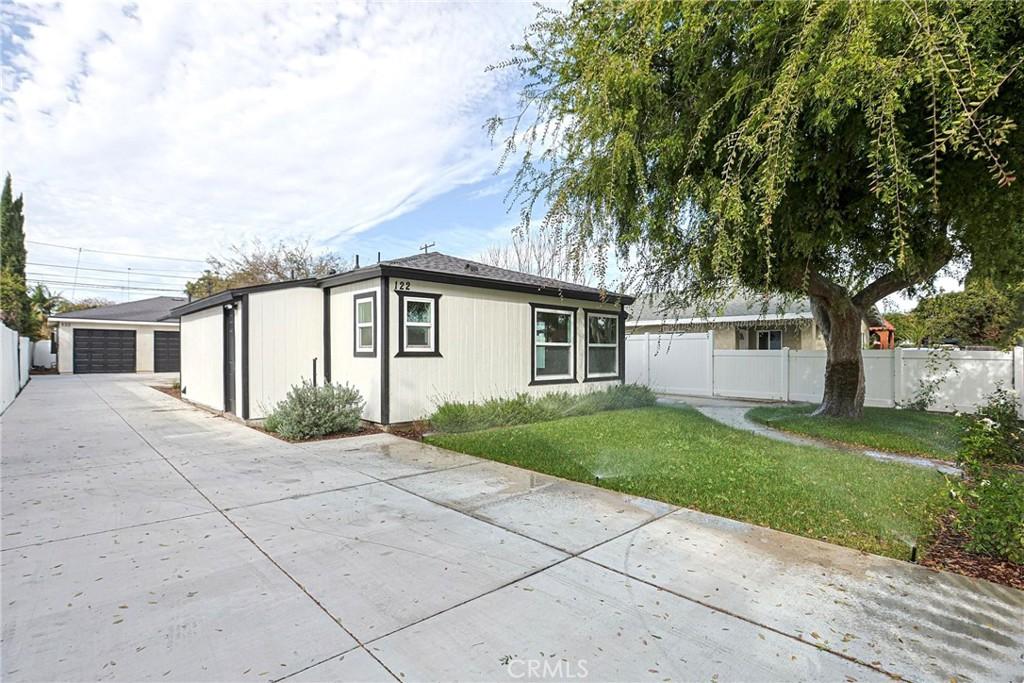 MLS #OC26027657 image #0