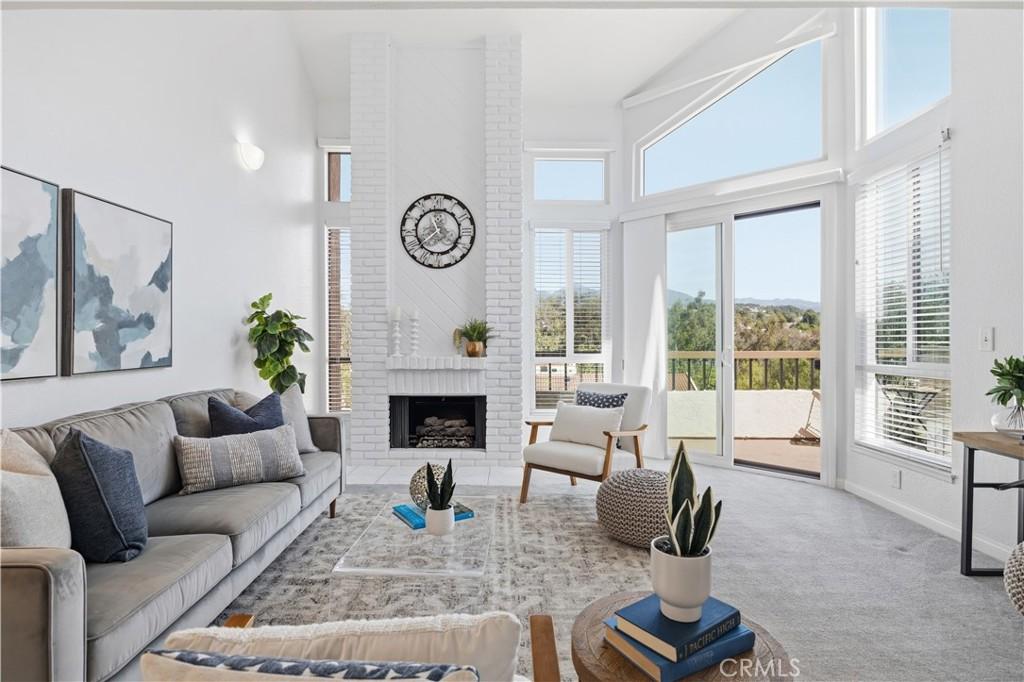 MLS #OC26027667 image #0
