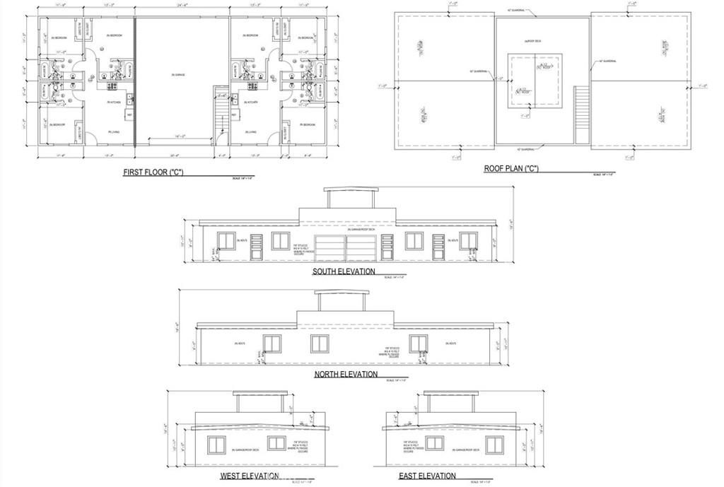MLS #OC26027801 image #0