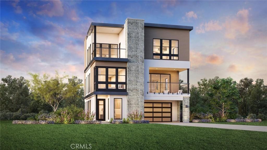 MLS #OC26028093 image #0