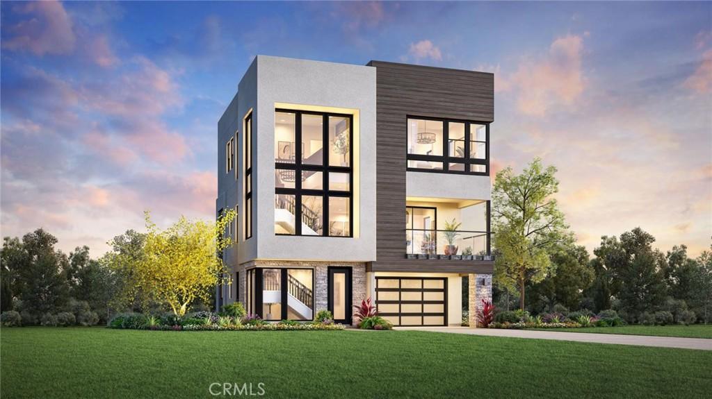 MLS #OC26028160 image #0