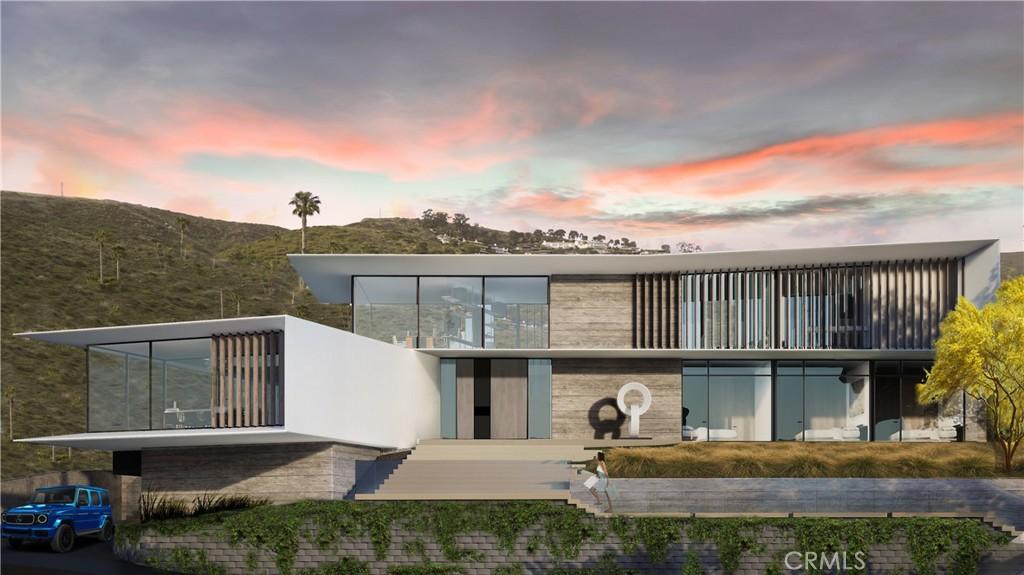 MLS #OC26028205 image #0