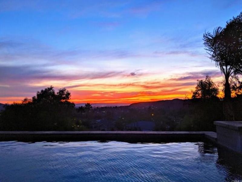 MLS #OC26028243 image #0