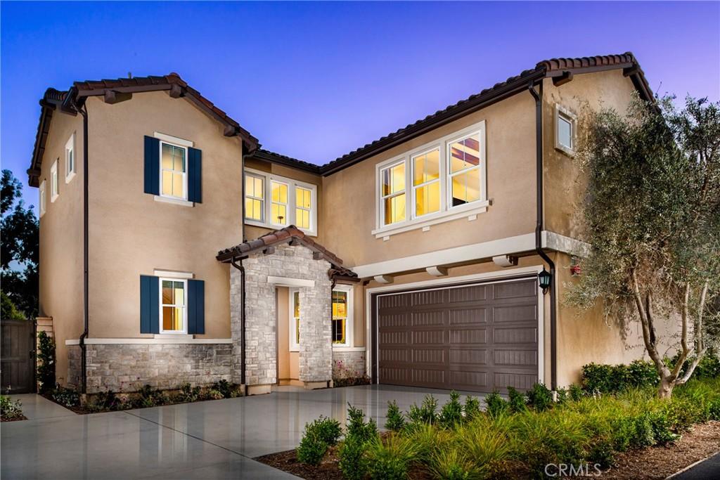 MLS #OC26028257 image #0