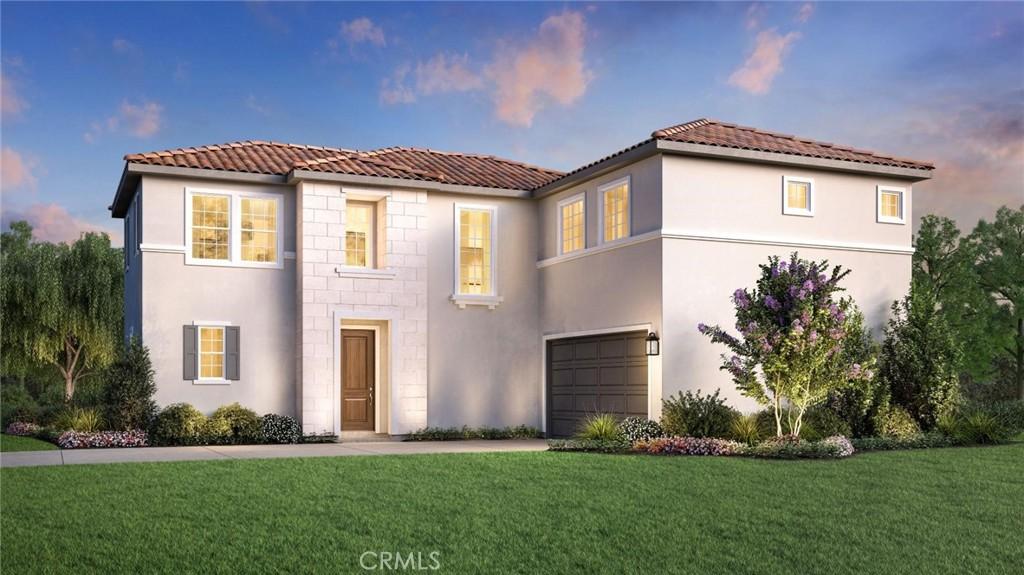 MLS #OC26028318 image #0