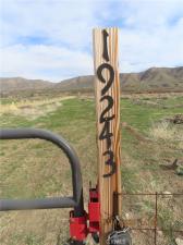 MLS #OC26028548 image #0