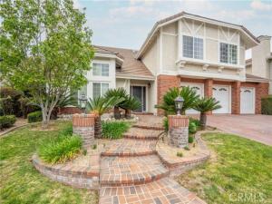 MLS #OC26028616 image #0