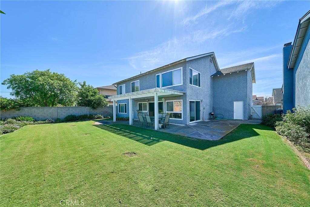 MLS #OC26028705 image #0