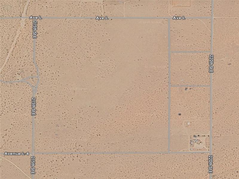 MLS #OC26028993 image #0