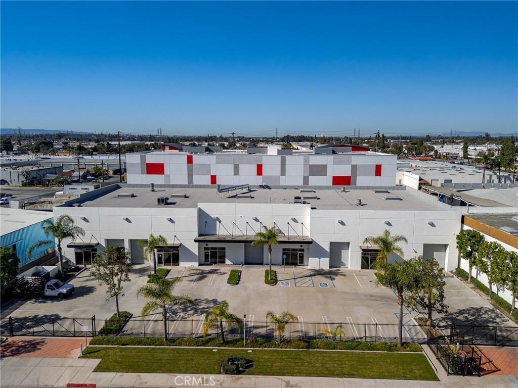 MLS #OC26029418 image #0