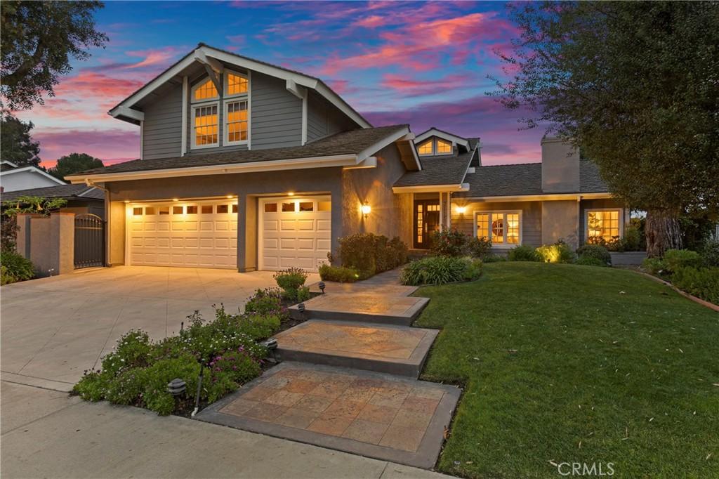 MLS #OC26029438 image #0