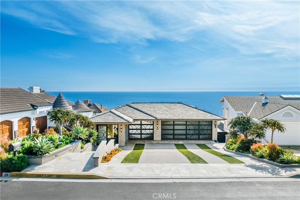MLS #OC26029620 image #0