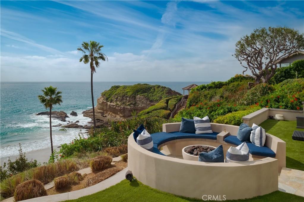MLS #OC26029620 image #0