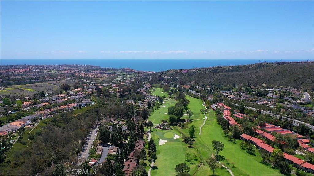 MLS #OC26029798 image #0