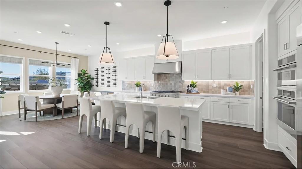 MLS #OC26029835 image #0