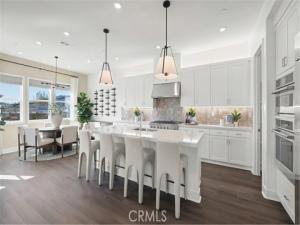 MLS #OC26029835 image #0