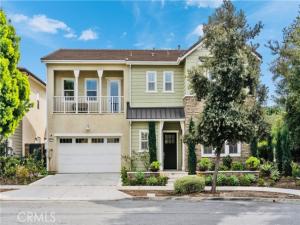 MLS #OC26030216 image #0