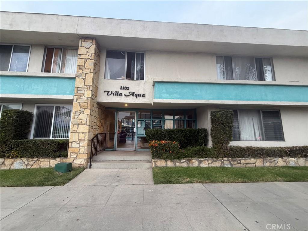 1101 Ocean Blvd Long Beach CA 90802 | MLS #OC26030380 45 MLS #OC26030380 image #0