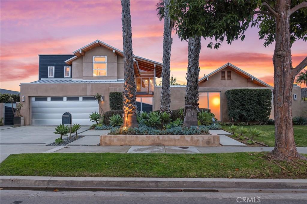 1518 Anita LN Newport Beach CA 92660 | MLS #OC26030482 41 MLS #OC26030482 image #0