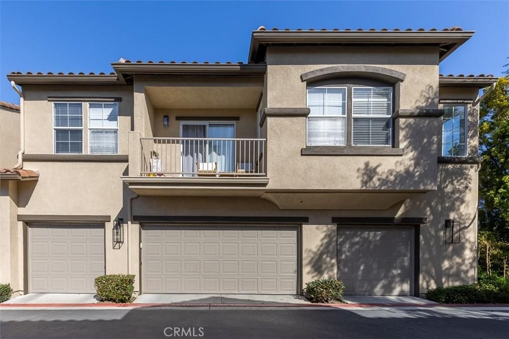 MLS #OC26030513 image #0