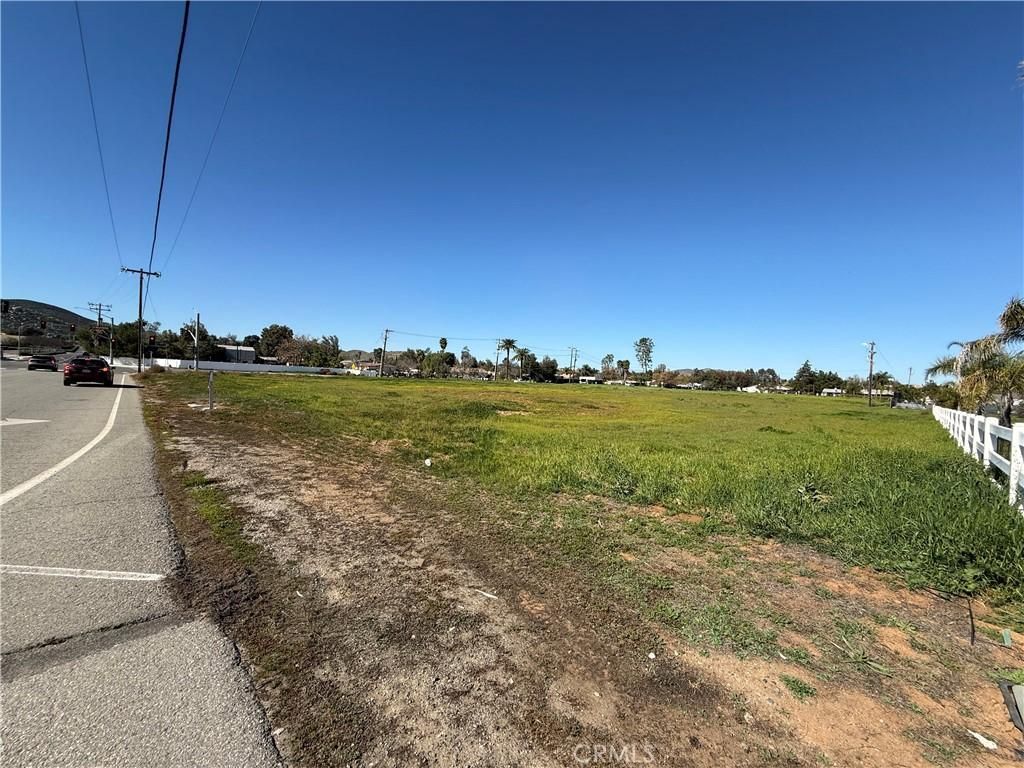 MLS #OC26030606 image #0