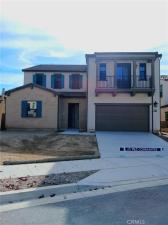 MLS #OC26030750 image #0