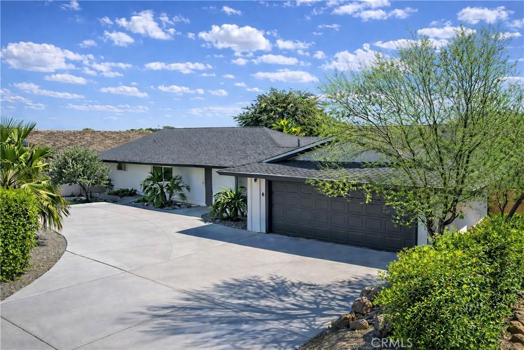 MLS #OC26030757 image #0