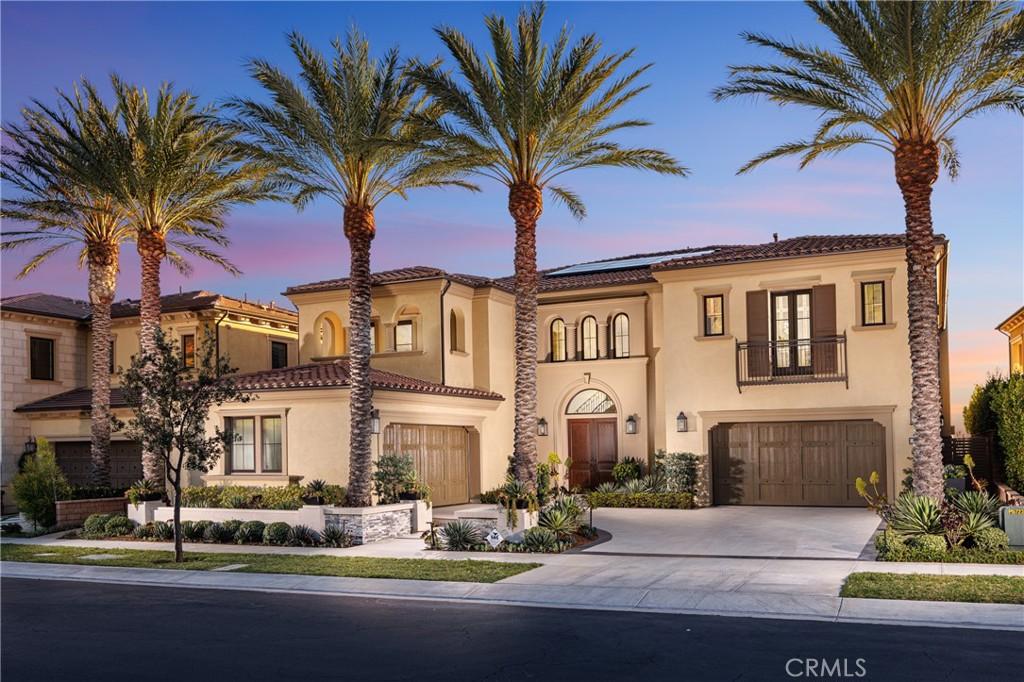 MLS #OC26030776 image #0