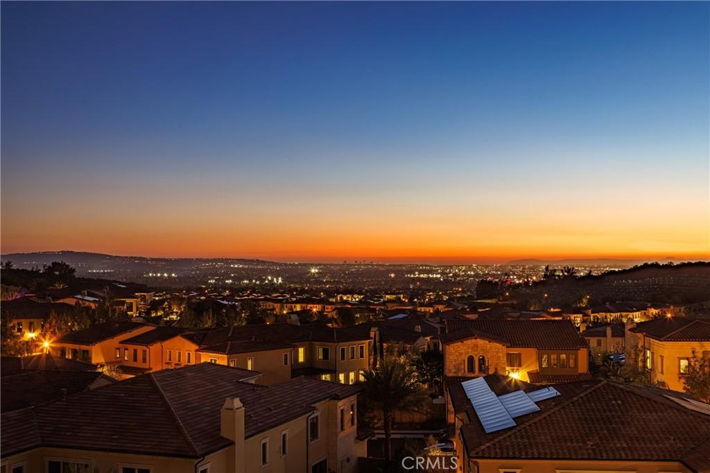 MLS #OC26030776 image #0