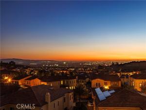 MLS #OC26030776 image #0