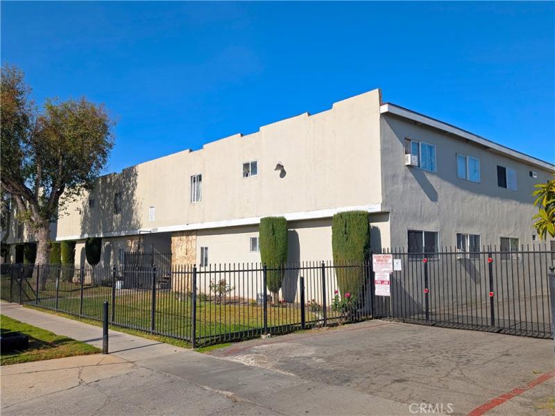 MLS #OC26030800 image #0