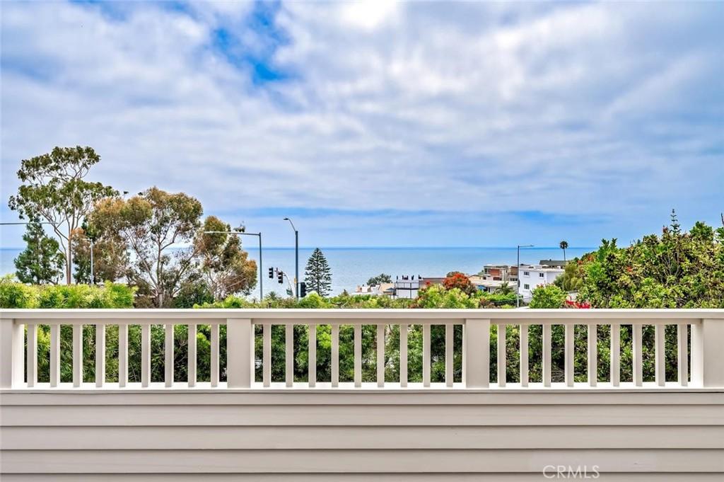 MLS #OC26030847 image #0