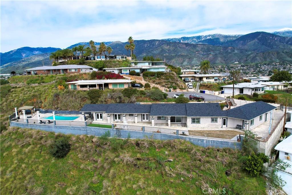 MLS #OC26030956 image #0