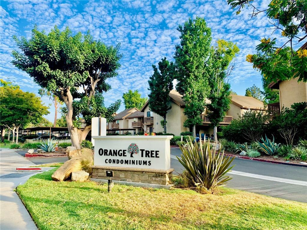 MLS #OC26030960 image #0