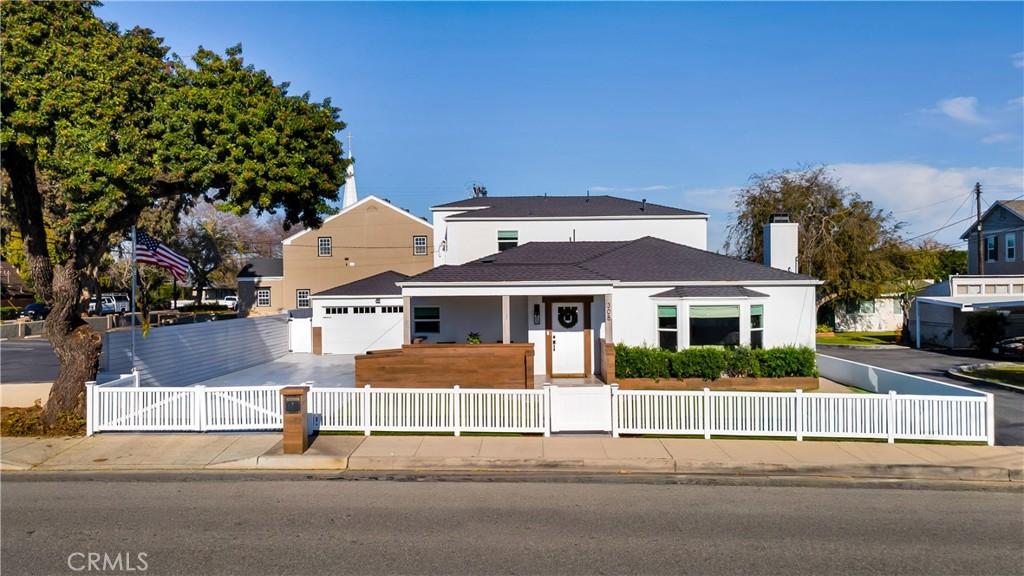 MLS #OC26031727 image #0