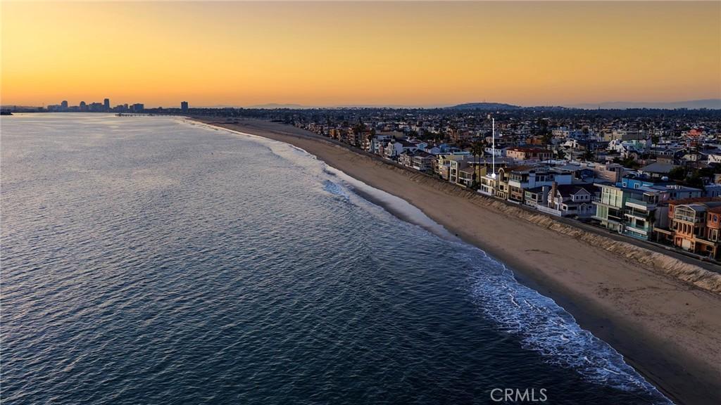 MLS #OC26031827 image #0