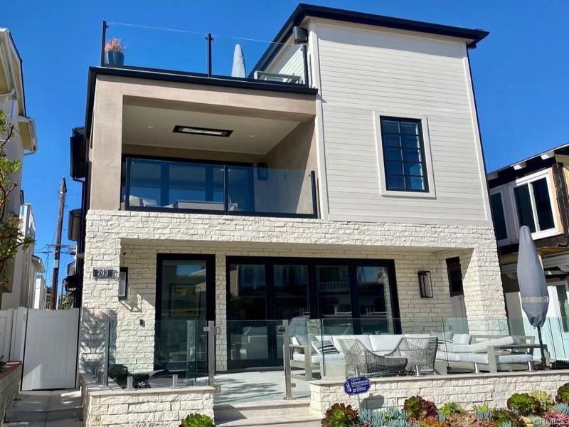 MLS #OC26031840 image #0