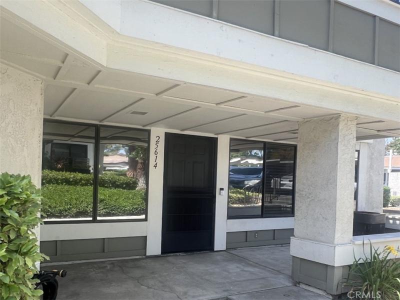 MLS #OC26031842 image #0