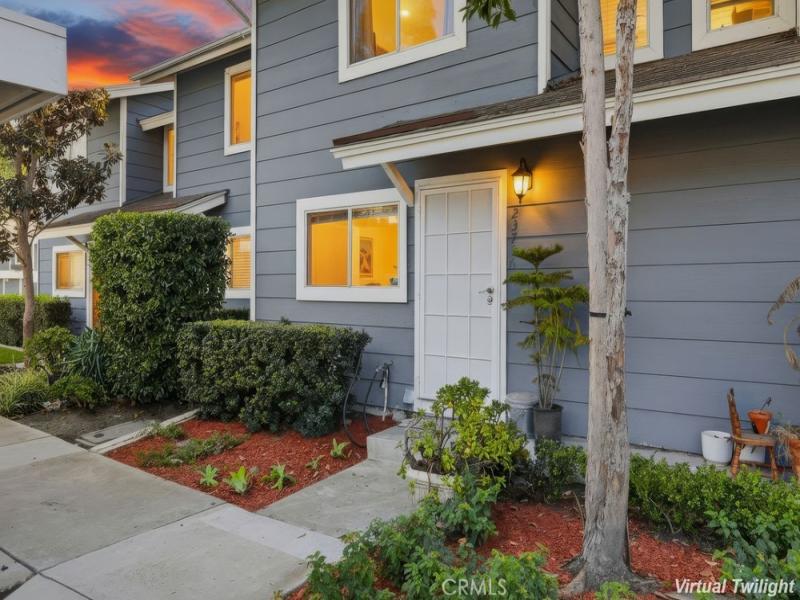 MLS #OC26032027 image #0