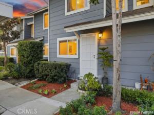 MLS #OC26032027 image #0