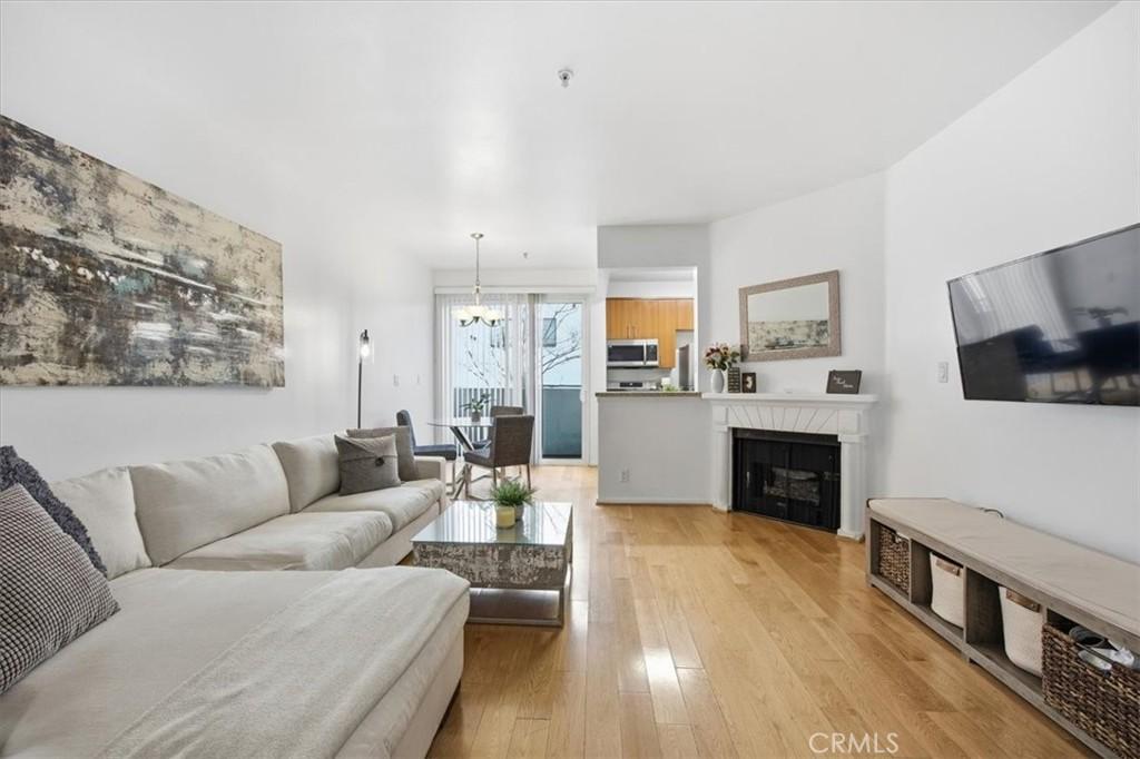 620 S Gramercy PL #130 Los Angeles CA 90005 | MLS #OC26032342 45 MLS #OC26032342 image #0