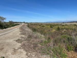 MLS #OC26032454 image #0