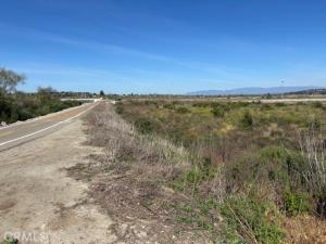 MLS #OC26032454 image #0