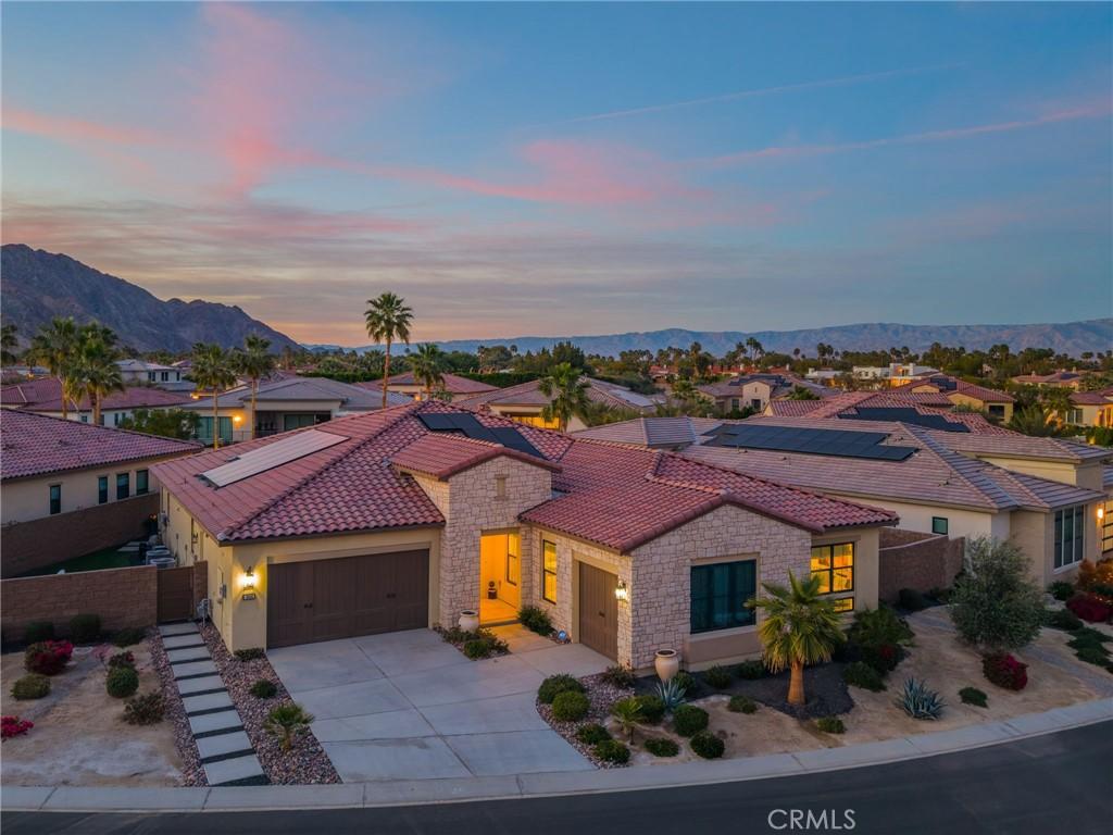 MLS #OC26032613 image #0