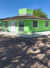 MLS #OC26032708 image #0