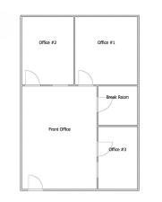 MLS #OC26032735 image #0